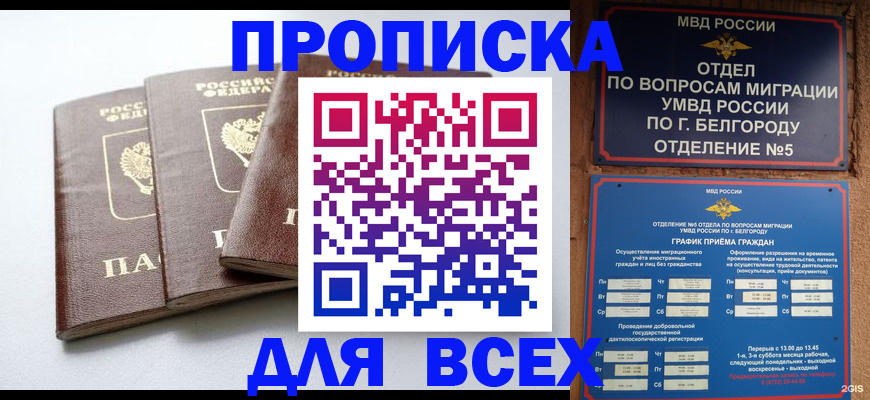 прописка в Плавске